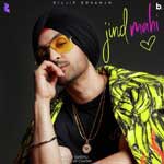 Jind Mahi - Diljit Dosanjh Mp3 Song